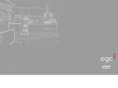 groupelevation.com