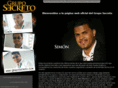 gruposecreto.com