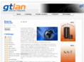 gtlan.com