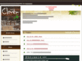 hair-clover.com