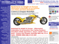 harleycustom.nl