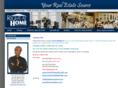 harryramdeen.com