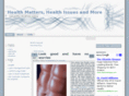 healthyhelpcenter.com