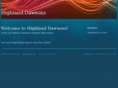 highlanddawsons.com