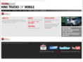 hinoofmobile.com
