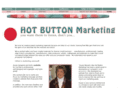 hotbuttonmarketing.biz