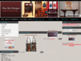 huameiantiques.com