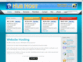hubhost.co.za