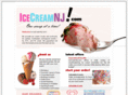 icecreamnj.com