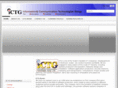 ictgcom.com
