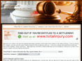 illawyerlist.com