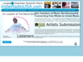 indieradiousa.com
