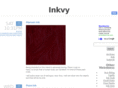 inkvy.com