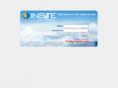 insitelogin.com