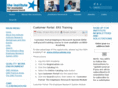 instituteforempowerment.com