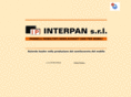 interpanpec.com