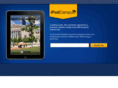 ipadcampus.com