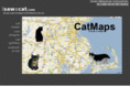 isawacat.com