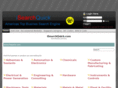 isearchquick.com