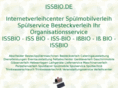 issbio.de