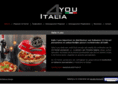 italia4you.nl