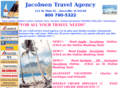 jacobsentravel.com