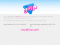 jiiip.com