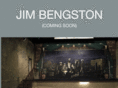 jimbengston.com