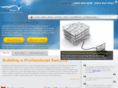 jobstitan.com