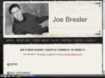 joebresler.com