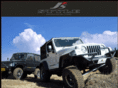 joint-offroad.com