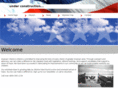 june-6-1944.com