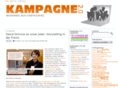 kampagne20.de