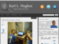 karllhughes.com