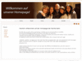 kelm-info.com