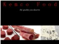 kemcofood.com