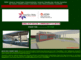 key-delta-living-building.com