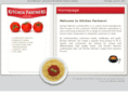 kitchenpartners.com