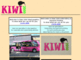 kiwi2000.com