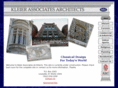 kleierassociates.com