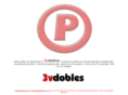 kolorecomunicacion.com