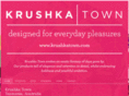 krushkatown.com