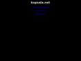 kupsala.net