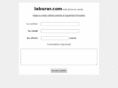 laburar.com