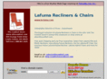 lafumastore.com