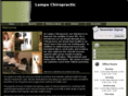 lampechiropractic.com