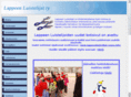 lappeenluistelijat.net