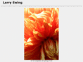larryewing.org