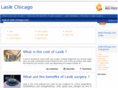 lasik-chicago.com