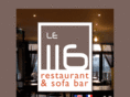 le116.com